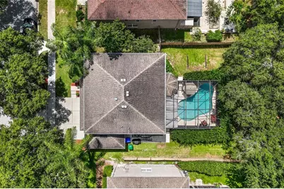 483 Via Tuscany Loop, Lake Mary, FL 32746 - Photo 45