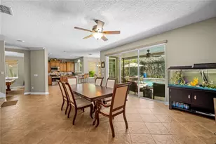 483 Via Tuscany Loop, Lake Mary, FL 32746 - Photo 9