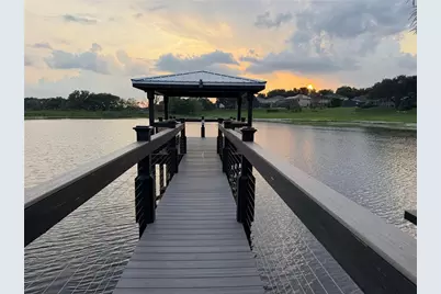 483 Via Tuscany Loop, Lake Mary, FL 32746 - Photo 49