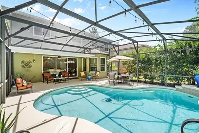 483 Via Tuscany Loop, Lake Mary, FL 32746 - Photo 35