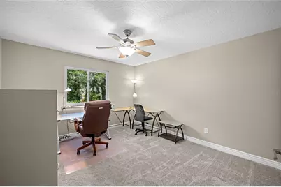 483 Via Tuscany Loop, Lake Mary, FL 32746 - Photo 31