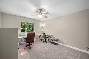 483 Via Tuscany Loop, Lake Mary, FL 32746 - Photo 31