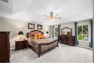 483 Via Tuscany Loop, Lake Mary, FL 32746 - Photo 17