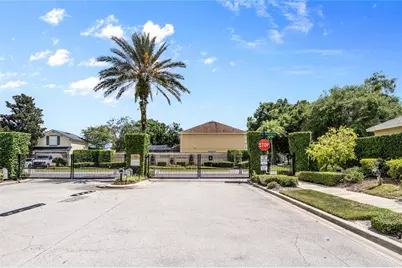 483 Via Tuscany Loop, Lake Mary, FL 32746 - Photo 43