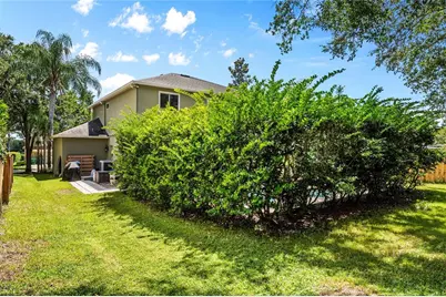 483 Via Tuscany Loop, Lake Mary, FL 32746 - Photo 39