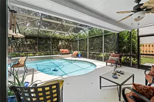 483 Via Tuscany Loop, Lake Mary, FL 32746 - Photo 35