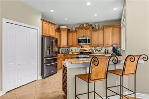 483 Via Tuscany Loop, Lake Mary, FL 32746 - Photo 11