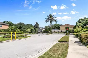 483 Via Tuscany Loop, Lake Mary, FL 32746 - Photo 41
