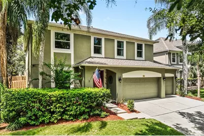 483 Via Tuscany Loop, Lake Mary, FL 32746 - Photo 3