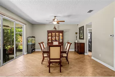 483 Via Tuscany Loop, Lake Mary, FL 32746 - Photo 9