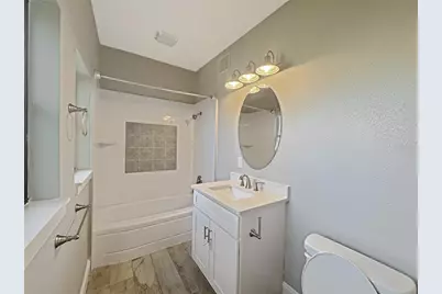 3628 Dagon Street, Orlando, FL 32806 - Photo 11