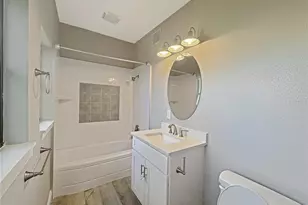 3628 Dagon St, Orlando, FL 32806 - Photo 11