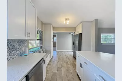 3628 Dagon Street, Orlando, FL 32806 - Photo 9