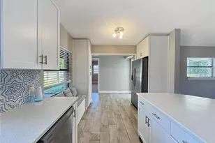 3628 Dagon St, Orlando, FL 32806 - Photo 9