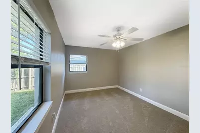 3628 Dagon Street, Orlando, FL 32806 - Photo 13