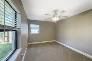 3628 Dagon St, Orlando, FL 32806 - Photo 13