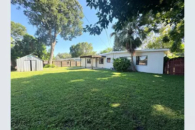 3628 Dagon Street, Orlando, FL 32806 - Photo 3