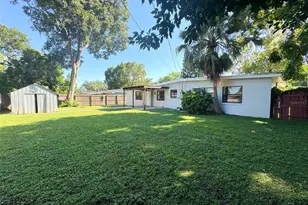 3628 Dagon St, Orlando, FL 32806 - Photo 3