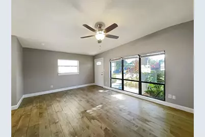 3628 Dagon Street, Orlando, FL 32806 - Photo 5