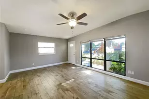3628 Dagon St, Orlando, FL 32806 - Photo 5