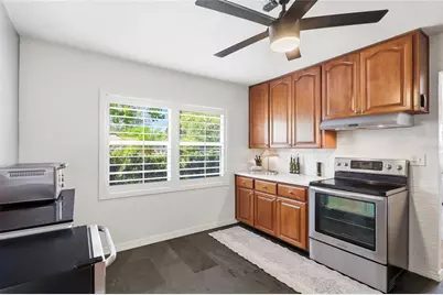 2901 E Pine Street, Orlando, FL 32803 - Photo 9