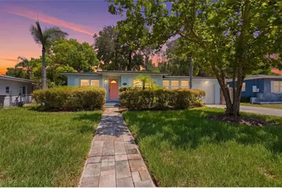 2901 E Pine Street, Orlando, FL 32803 - Photo 1