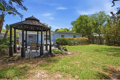 2901 E Pine Street, Orlando, FL 32803 - Photo 33