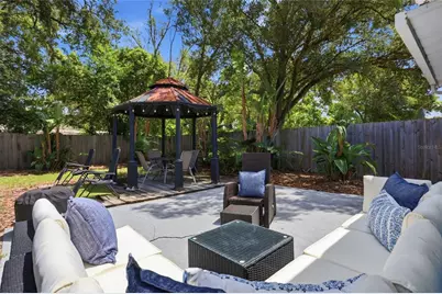 2901 E Pine Street, Orlando, FL 32803 - Photo 27