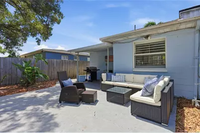 2901 E Pine Street, Orlando, FL 32803 - Photo 29