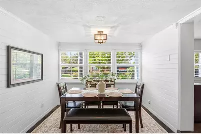 2901 E Pine Street, Orlando, FL 32803 - Photo 21