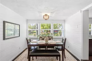 2901 E Pine St, Orlando, FL 32803 - Photo 21