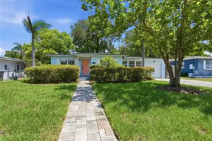 2901 E Pine St, Orlando, FL 32803 - Photo 1