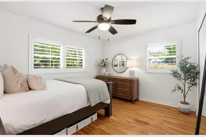 2901 E Pine Street, Orlando, FL 32803 - Photo 11