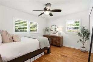 2901 E Pine St, Orlando, FL 32803 - Photo 11