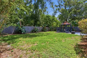 2901 E Pine St, Orlando, FL 32803 - Photo 35
