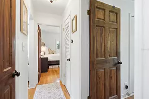 2901 E Pine St, Orlando, FL 32803 - Photo 13