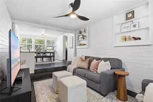2901 E Pine St, Orlando, FL 32803 - Photo 23