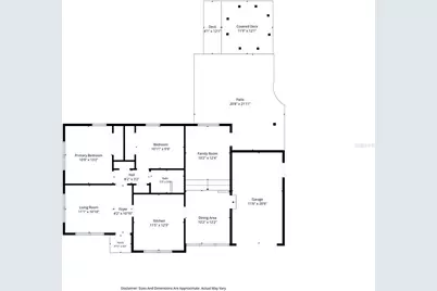 2901 E Pine Street, Orlando, FL 32803 - Photo 37