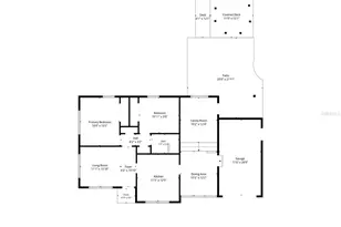 2901 E Pine St, Orlando, FL 32803 - Photo 37