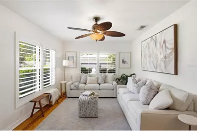 2901 E Pine Street, Orlando, FL 32803 - Photo 5