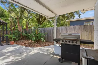 2901 E Pine Street, Orlando, FL 32803 - Photo 25