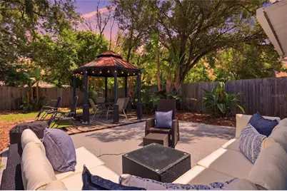 2901 E Pine Street, Orlando, FL 32803 - Photo 3