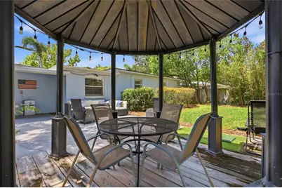 2901 E Pine Street, Orlando, FL 32803 - Photo 31