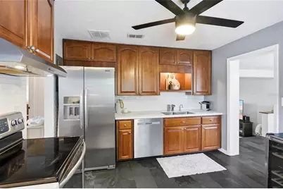 2901 E Pine Street, Orlando, FL 32803 - Photo 7