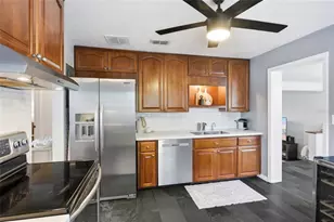 2901 E Pine St, Orlando, FL 32803 - Photo 7