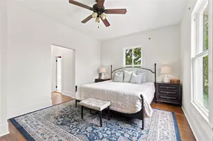 4114 E Michigan St, Orlando, FL 32812 - Photo 25