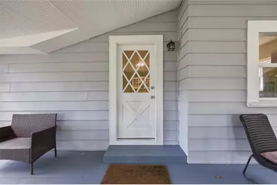4114 E Michigan Street, Orlando, FL 32812 - Photo 37