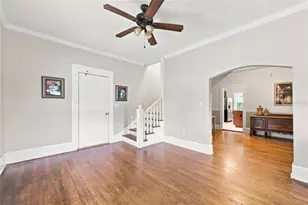 4114 E Michigan St, Orlando, FL 32812 - Photo 17