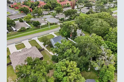 4114 E Michigan Street, Orlando, FL 32812 - Photo 43