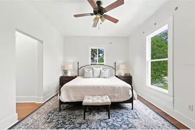 4114 E Michigan Street, Orlando, FL 32812 - Photo 23
